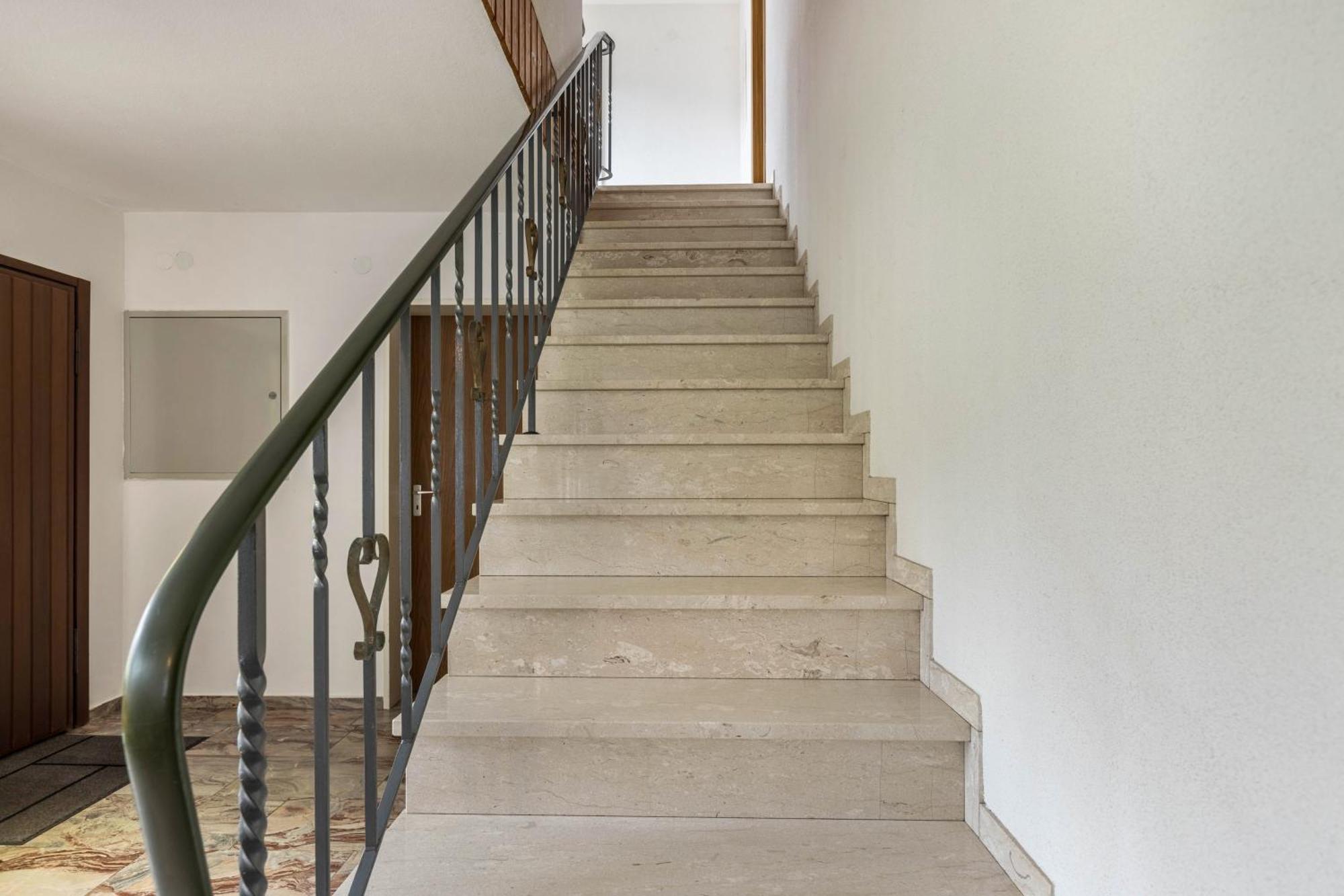Ferienhaus Rosswangen Balingen Luaran gambar